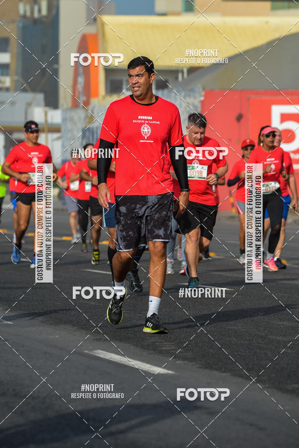 Buy your photos of the event47� CORRIDA DUQUE DE CAXIAS on Fotop