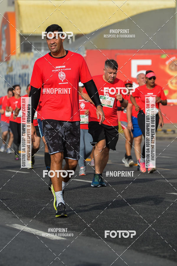 Buy your photos of the event47� CORRIDA DUQUE DE CAXIAS on Fotop