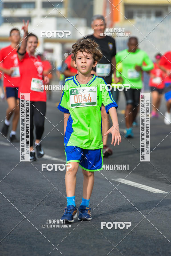 Buy your photos of the event47� CORRIDA DUQUE DE CAXIAS on Fotop