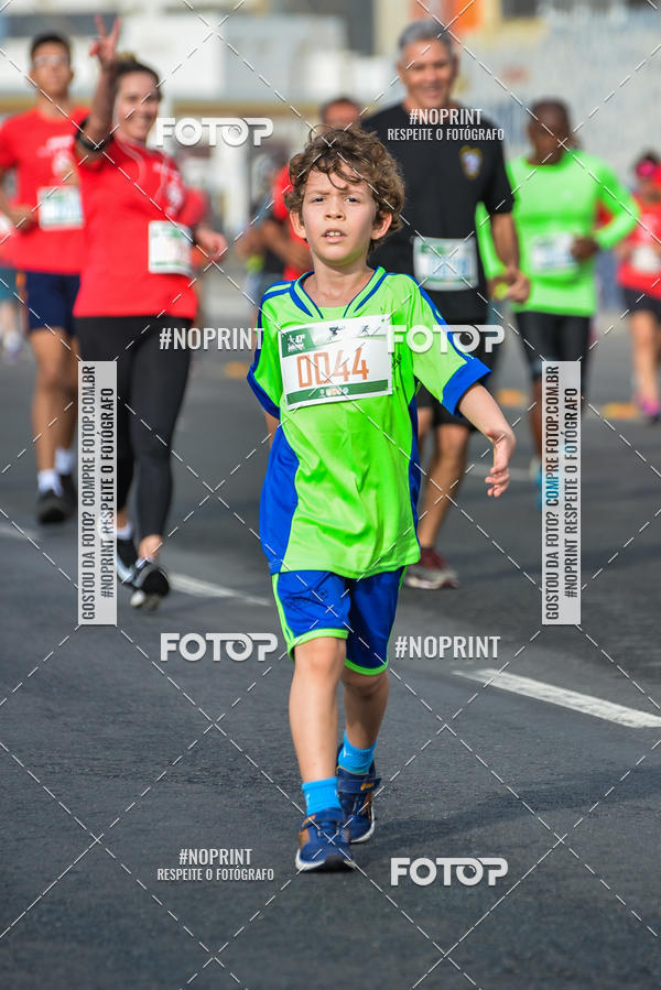 Buy your photos of the event47� CORRIDA DUQUE DE CAXIAS on Fotop