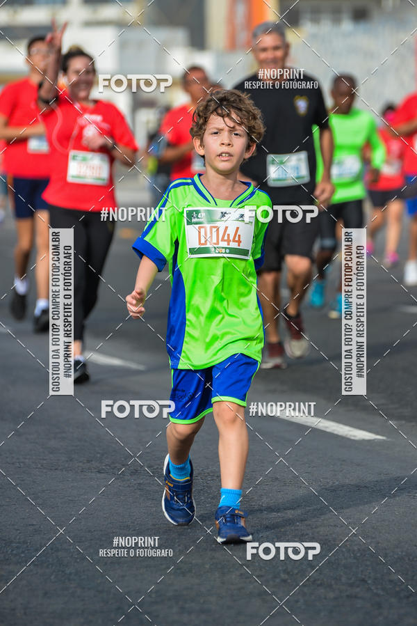 Buy your photos of the event47� CORRIDA DUQUE DE CAXIAS on Fotop