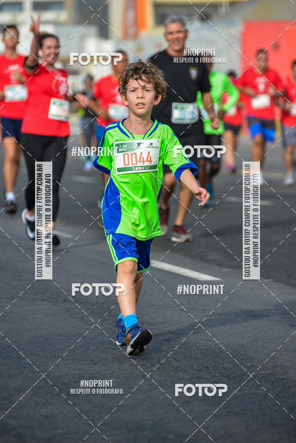 Buy your photos of the event47� CORRIDA DUQUE DE CAXIAS on Fotop