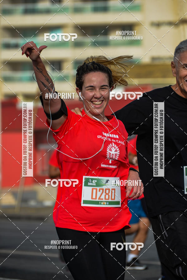 Buy your photos of the event47� CORRIDA DUQUE DE CAXIAS on Fotop