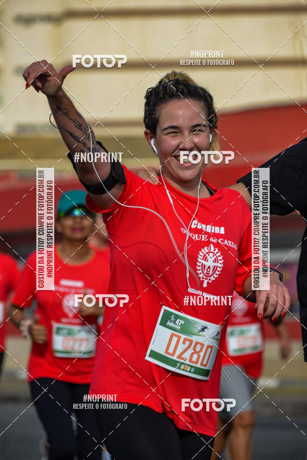 Buy your photos of the event47� CORRIDA DUQUE DE CAXIAS on Fotop