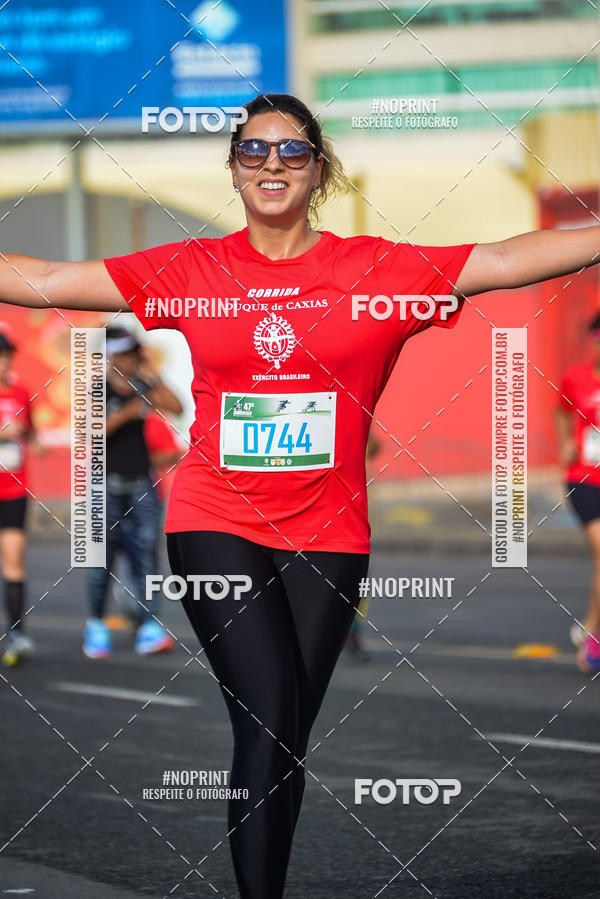 Buy your photos of the event47� CORRIDA DUQUE DE CAXIAS on Fotop