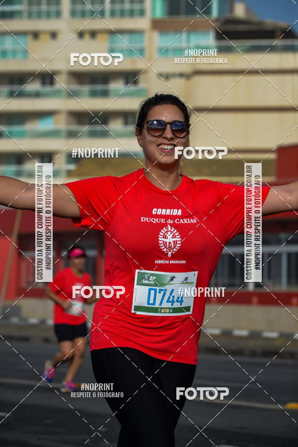 Buy your photos of the event47� CORRIDA DUQUE DE CAXIAS on Fotop