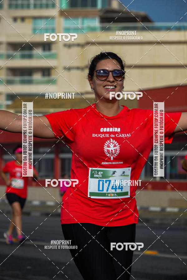 Buy your photos of the event47� CORRIDA DUQUE DE CAXIAS on Fotop