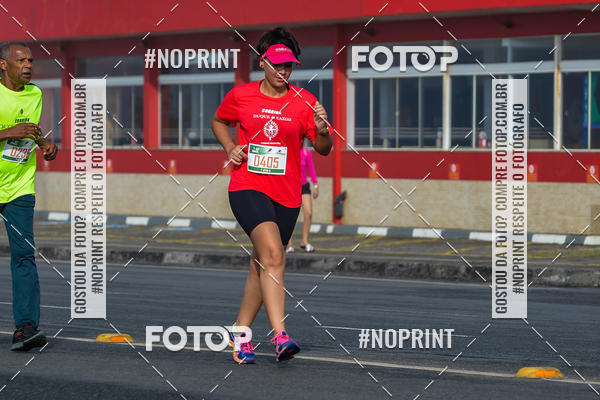 Buy your photos of the event47� CORRIDA DUQUE DE CAXIAS on Fotop