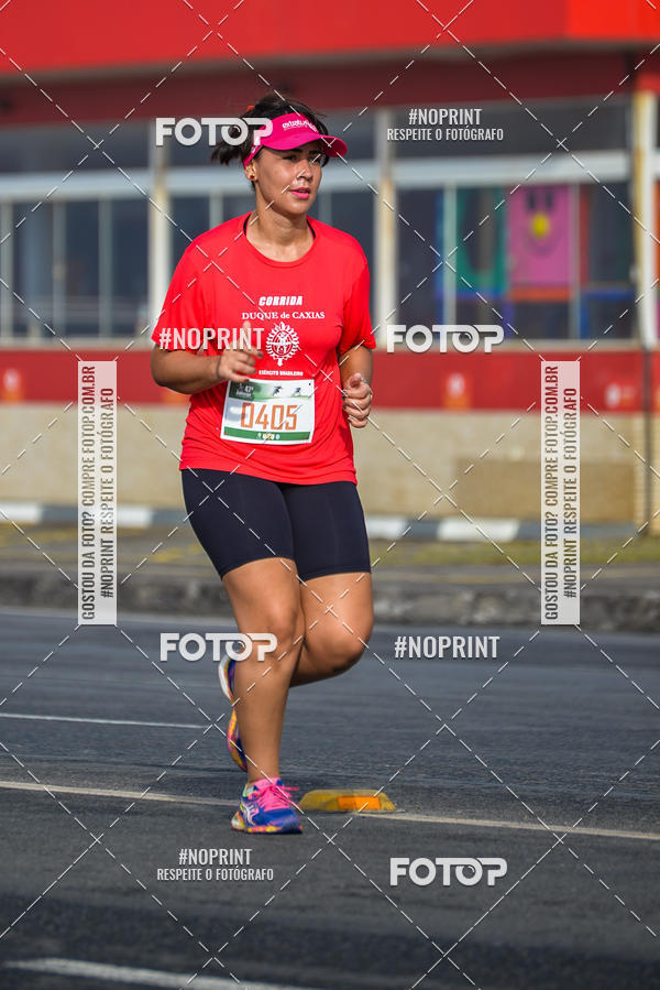 Buy your photos of the event47� CORRIDA DUQUE DE CAXIAS on Fotop