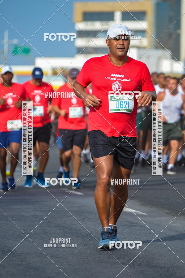 Buy your photos of the event47� CORRIDA DUQUE DE CAXIAS on Fotop