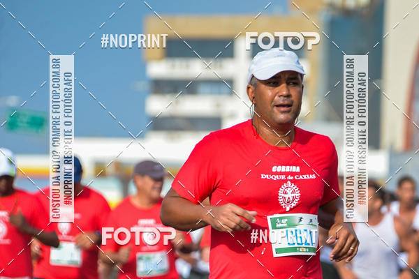 Buy your photos of the event47� CORRIDA DUQUE DE CAXIAS on Fotop