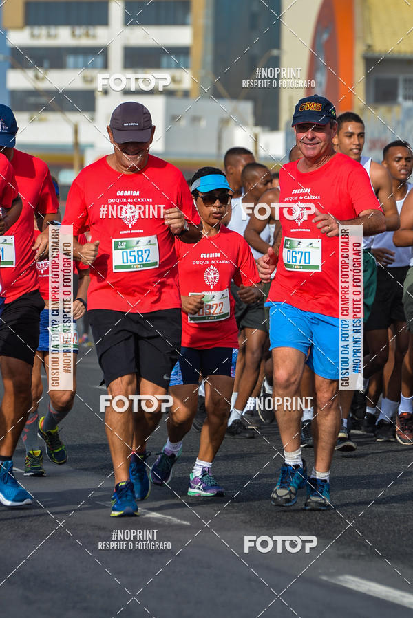 Buy your photos of the event47� CORRIDA DUQUE DE CAXIAS on Fotop
