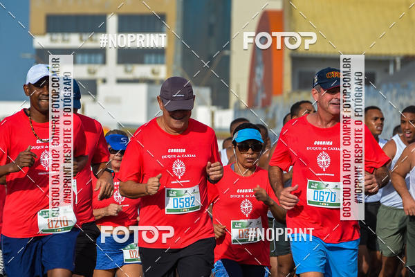 Buy your photos of the event47� CORRIDA DUQUE DE CAXIAS on Fotop