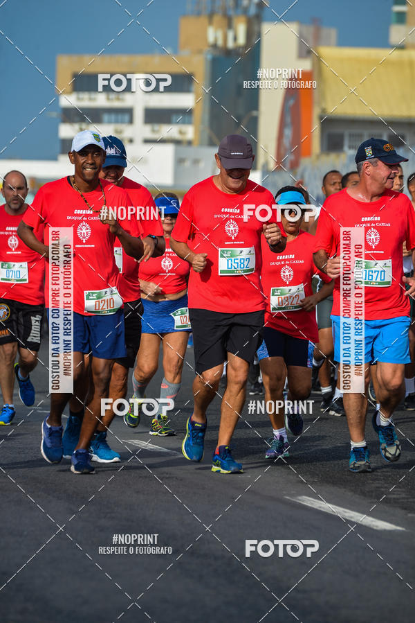 Buy your photos of the event47� CORRIDA DUQUE DE CAXIAS on Fotop