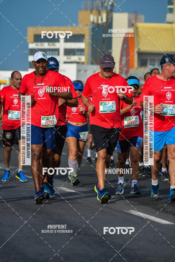 Buy your photos of the event47� CORRIDA DUQUE DE CAXIAS on Fotop