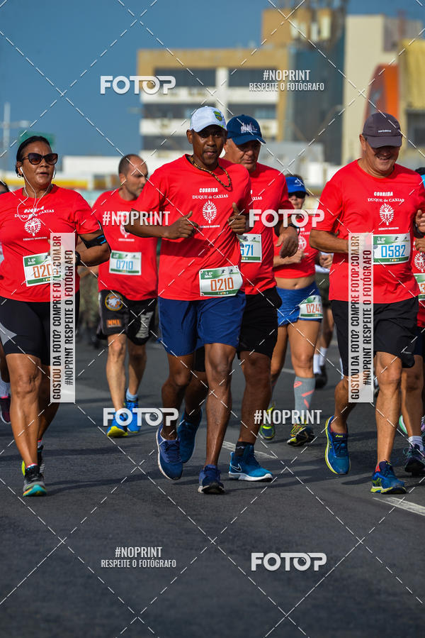 Buy your photos of the event47� CORRIDA DUQUE DE CAXIAS on Fotop