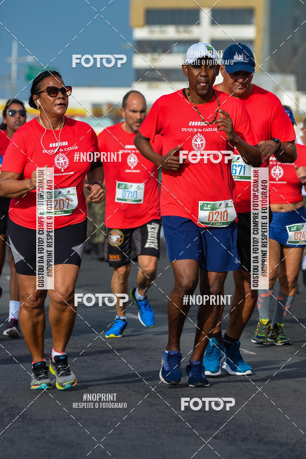 Buy your photos of the event47� CORRIDA DUQUE DE CAXIAS on Fotop