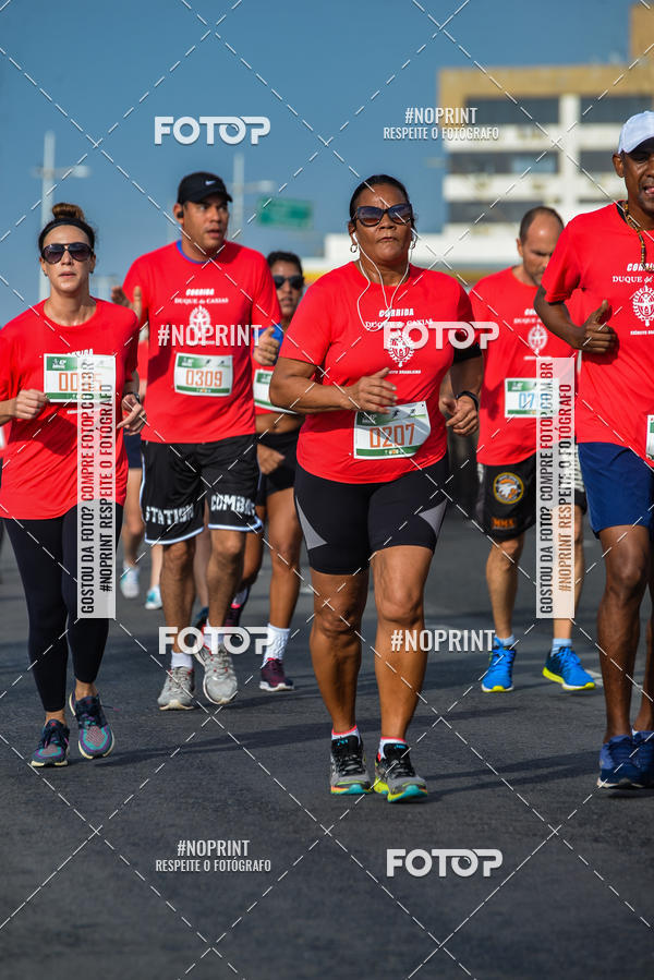Buy your photos of the event47� CORRIDA DUQUE DE CAXIAS on Fotop