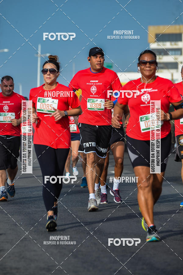 Buy your photos of the event47� CORRIDA DUQUE DE CAXIAS on Fotop