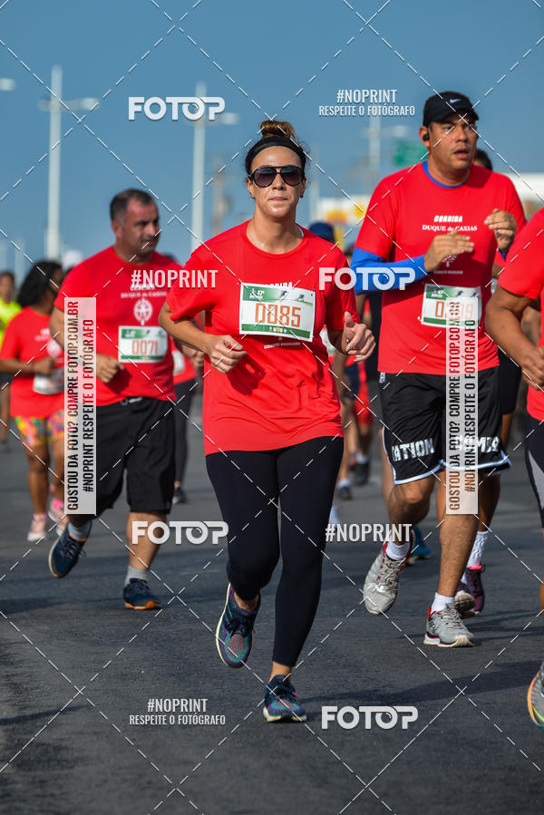 Buy your photos of the event47� CORRIDA DUQUE DE CAXIAS on Fotop