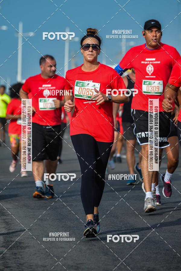 Buy your photos of the event47� CORRIDA DUQUE DE CAXIAS on Fotop