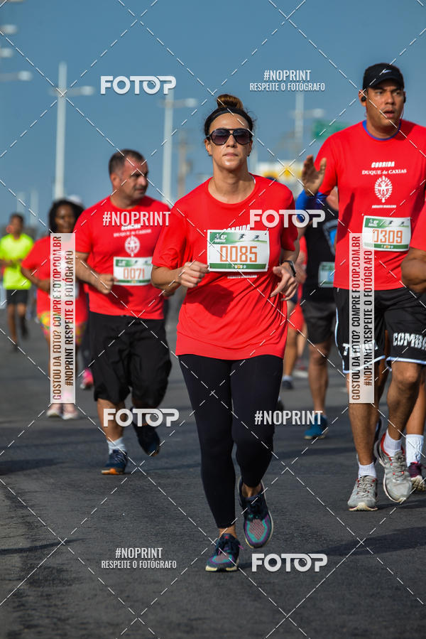 Buy your photos of the event47� CORRIDA DUQUE DE CAXIAS on Fotop