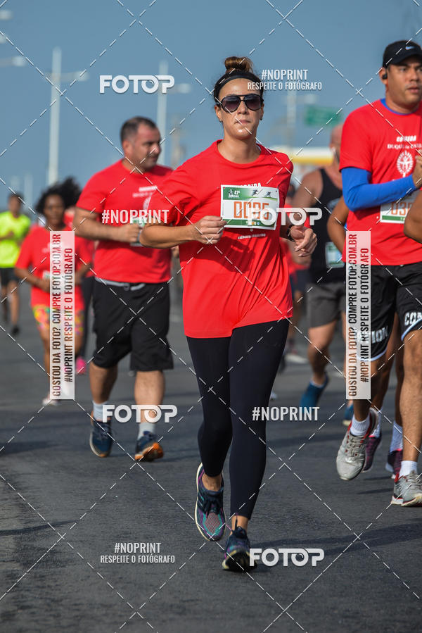 Buy your photos of the event47� CORRIDA DUQUE DE CAXIAS on Fotop