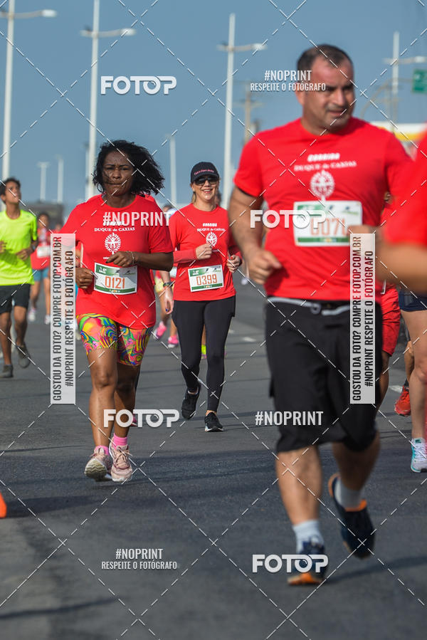 Buy your photos of the event47� CORRIDA DUQUE DE CAXIAS on Fotop