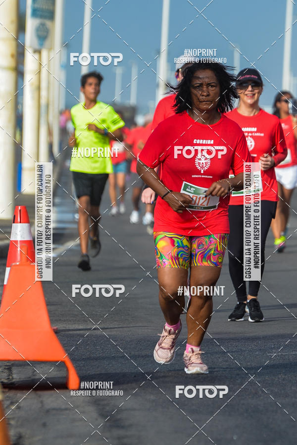 Buy your photos of the event47� CORRIDA DUQUE DE CAXIAS on Fotop