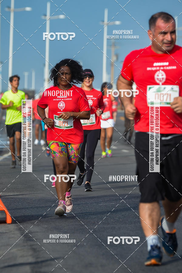 Buy your photos of the event47� CORRIDA DUQUE DE CAXIAS on Fotop