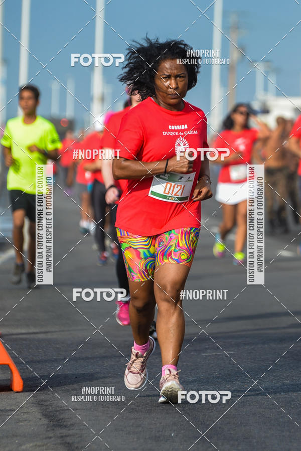 Buy your photos of the event47� CORRIDA DUQUE DE CAXIAS on Fotop