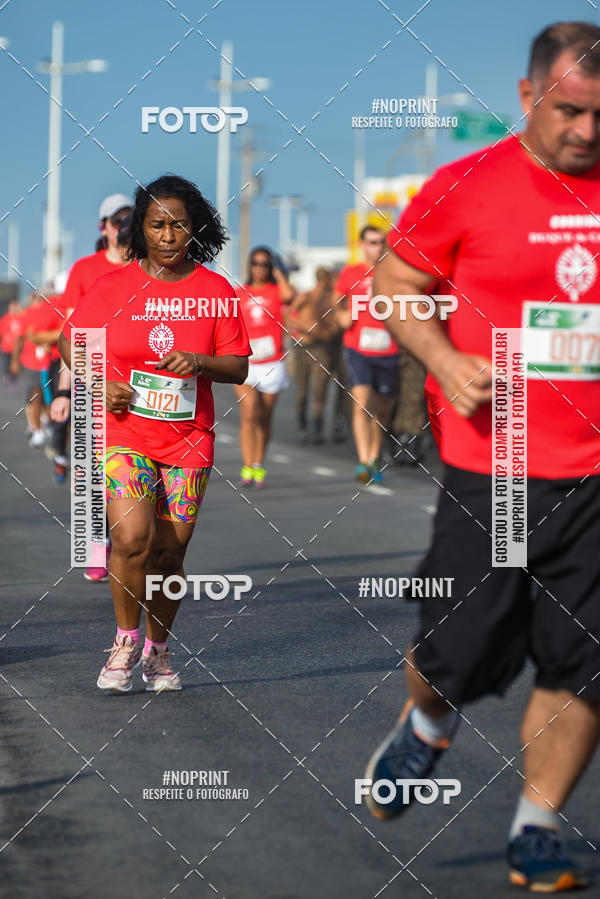 Buy your photos of the event47� CORRIDA DUQUE DE CAXIAS on Fotop