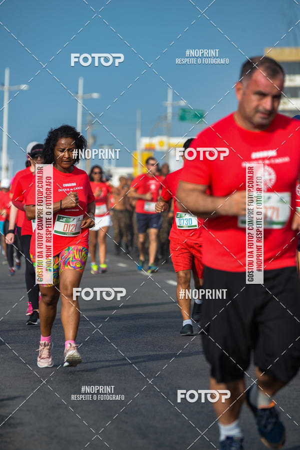 Buy your photos of the event47� CORRIDA DUQUE DE CAXIAS on Fotop