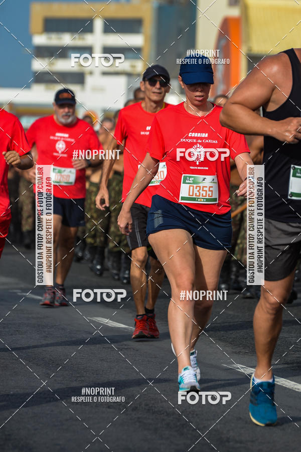 Buy your photos of the event47� CORRIDA DUQUE DE CAXIAS on Fotop