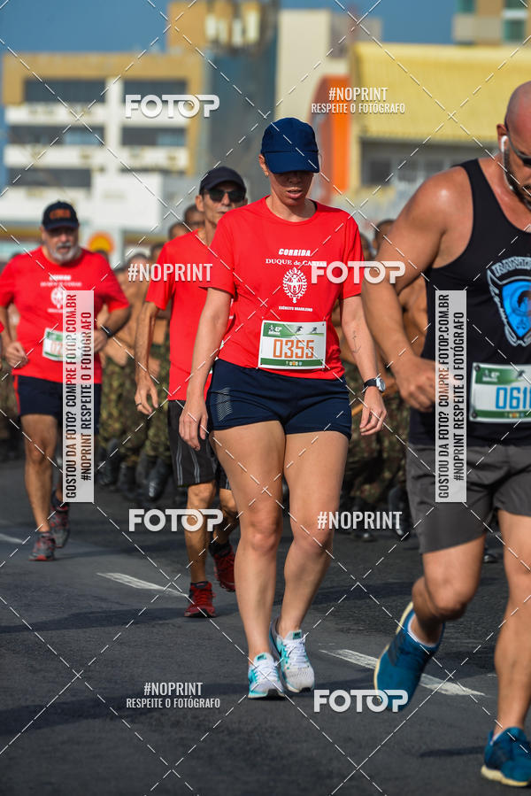 Buy your photos of the event47� CORRIDA DUQUE DE CAXIAS on Fotop