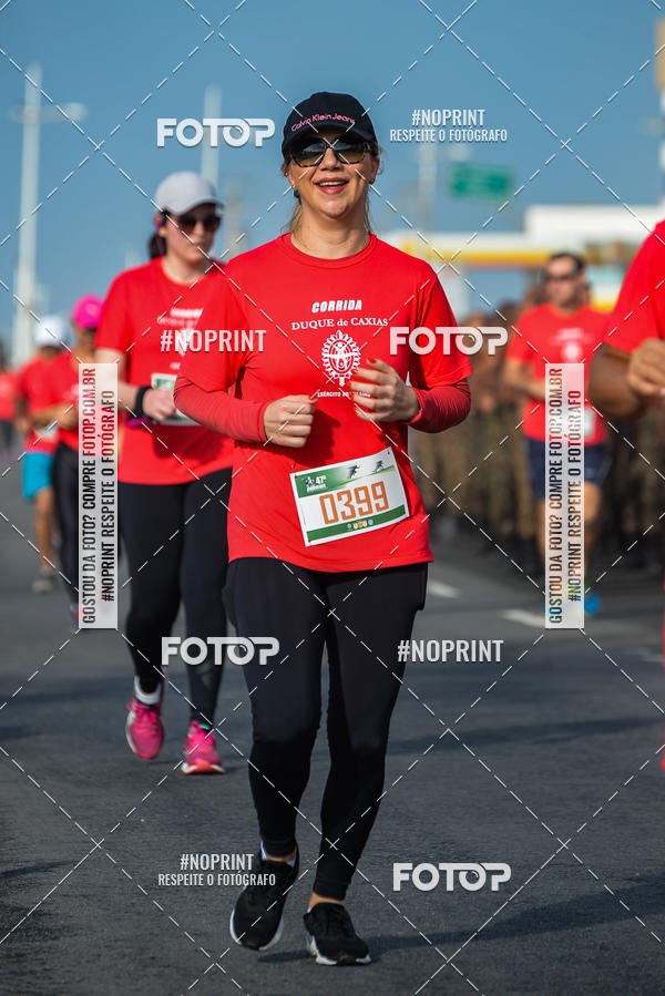 Buy your photos of the event47� CORRIDA DUQUE DE CAXIAS on Fotop