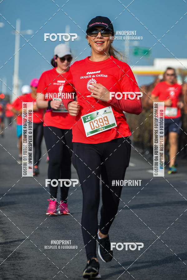Buy your photos of the event47� CORRIDA DUQUE DE CAXIAS on Fotop