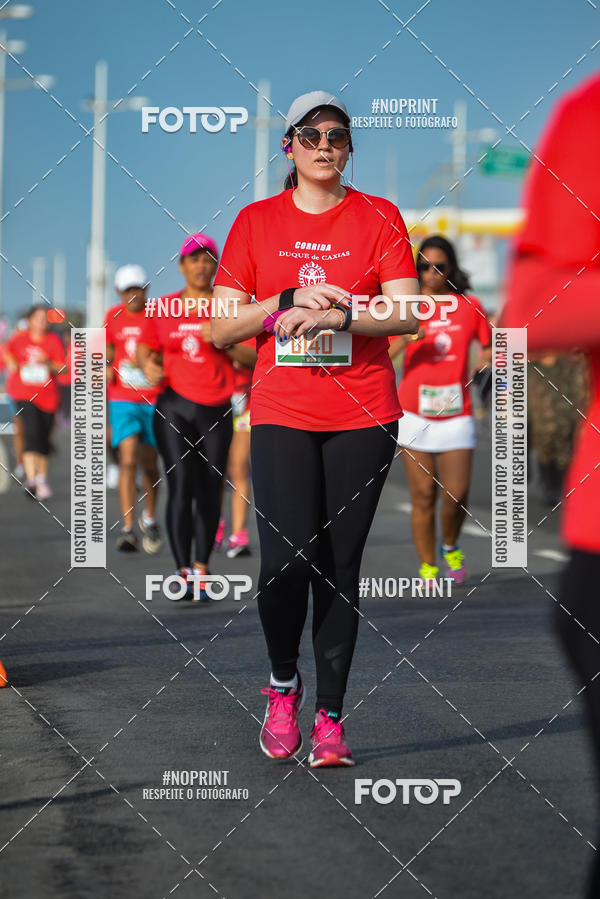 Buy your photos of the event47� CORRIDA DUQUE DE CAXIAS on Fotop