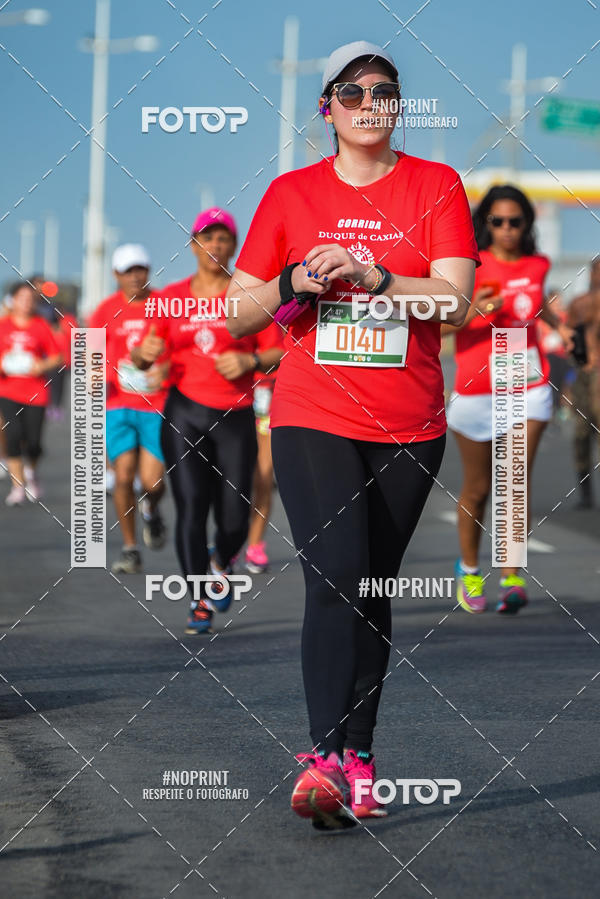 Buy your photos of the event47� CORRIDA DUQUE DE CAXIAS on Fotop