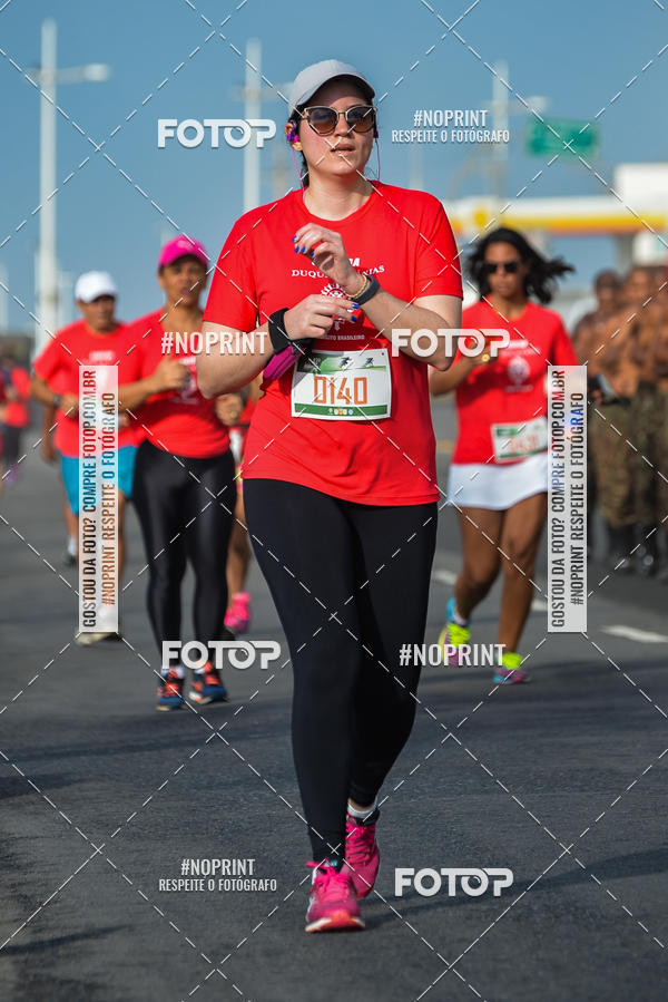 Buy your photos of the event47� CORRIDA DUQUE DE CAXIAS on Fotop