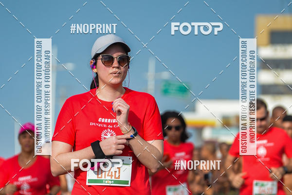 Buy your photos of the event47� CORRIDA DUQUE DE CAXIAS on Fotop