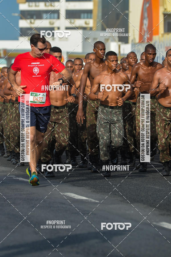 Buy your photos of the event47� CORRIDA DUQUE DE CAXIAS on Fotop