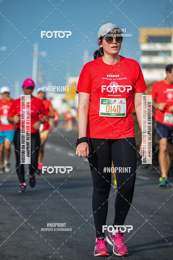 Buy your photos of the event47� CORRIDA DUQUE DE CAXIAS on Fotop