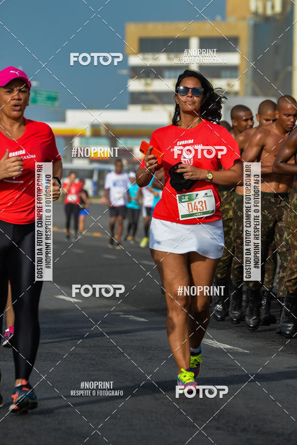 Buy your photos of the event47� CORRIDA DUQUE DE CAXIAS on Fotop
