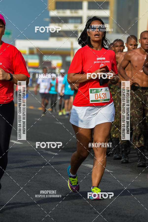 Buy your photos of the event47� CORRIDA DUQUE DE CAXIAS on Fotop