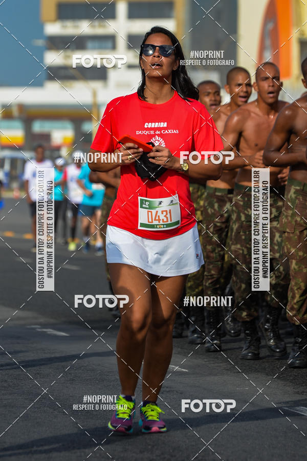 Buy your photos of the event47� CORRIDA DUQUE DE CAXIAS on Fotop