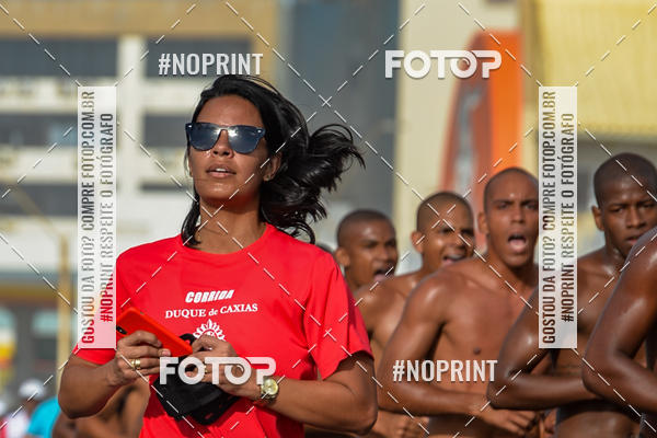 Buy your photos of the event47� CORRIDA DUQUE DE CAXIAS on Fotop