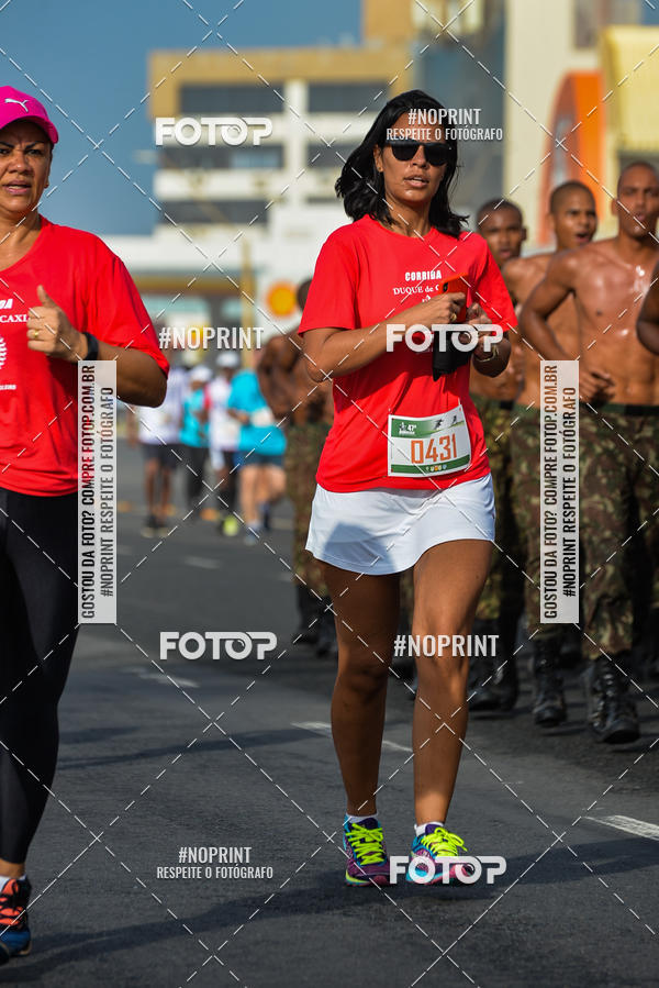 Buy your photos of the event47� CORRIDA DUQUE DE CAXIAS on Fotop