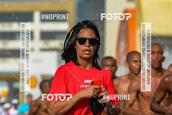 Buy your photos of the event47� CORRIDA DUQUE DE CAXIAS on Fotop
