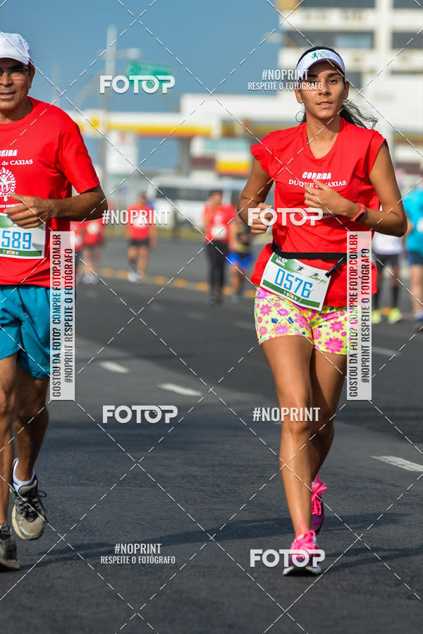 Buy your photos of the event47� CORRIDA DUQUE DE CAXIAS on Fotop